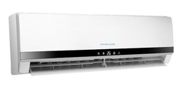 [54022072] AIRE ACONDICIONADO PHILCO 5000W F/S PHS50C13XI