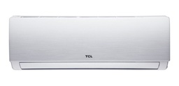 [54022099] AIRE ACONDICIONADO INVERTER TCL 3300W F/C TACA3300FCSA/