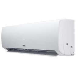 [54022100] AIRE ACONDICIONADO INVERTER TCL 5300W F/C TACA-5300FCSA