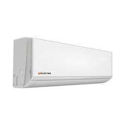 [54022137] AIRE ACONDICIONADO INVERTER ELECTRA (SURREY) 2600 F/C