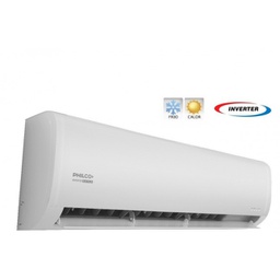 [54022145] AIRE ACONDICIONADO INVERTER PHILCO 3300W PHIN32H17N