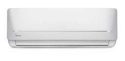 [54022148] AIRE ACONDICIONADO MIDEA MSABFC-18H-01F 5KW 4300KCAL/H