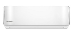 [54022149] AIRE ACONDICIONADO DAEWO 5200W DWS52WCCT F/C