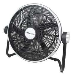 [54938022] VENTILADOR TURBO KANJIHOME KJH-FH1211 20&quot;