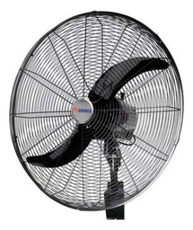 [54936012] VENTILADOR DE PARED EVEREST 26&quot; PX26