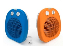 [53119042] CALOVENTOR INDELPLAST IC 01