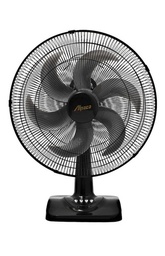 [54935001] VENTILADOR DE MESA ALPACA MP 18