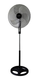 [54937023] VENTILADOR DE PIE EVEREST 20&quot; FS 50B