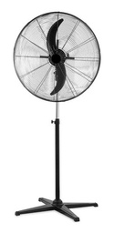 [54937029] VENTILADOR DE PIE EVEREST 30&quot; AX-30  INDUSTRIAL