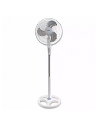 [54937037] VENTILADOR DE PIE EVEREST 18&quot; S18