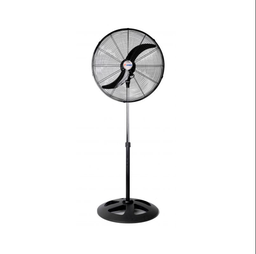[54937048] VENTILADOR DE PIE EVEREST 24 AR 24