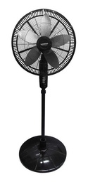 [54937054] VENTILADOR DE PIE INDELPLAS 20&quot; IVP 20