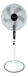 [54937070] VENTILADOR DE PIE STROMBERG 18" 18SFS-451 BREEZE