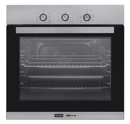 [52348087] HORNO FRANKE GN 82 NT X S 6545066