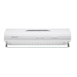 [55111036] CAMPANA SPAR 2 MOTORES 60 CM BL 3710 TUR 13710