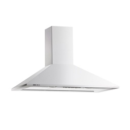 [55111037] CAMPANA SPAR PRIMA DESLIZ  60 CM BL 7 5941 406