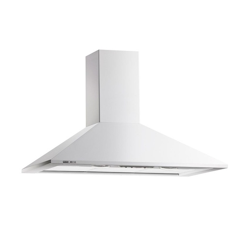 [55111037] CAMPANA SPAR PRIMA DESLIZ  60 CM BL 7 5941 406