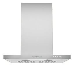 [55111053] CAMPANA ORMAY INOX. C603