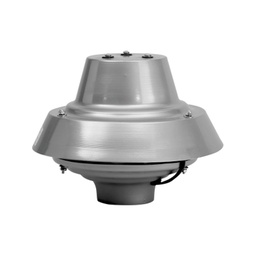 [55257009] EXTRACTOR DE COND LLANOS 6&quot; SATEL 2449