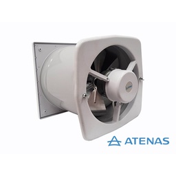 [55257013] EXTRACTOR DE PARED ATENAS 030PRP30