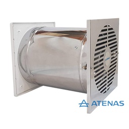 [55257018] EXTRACTOR DE PARED ATENAS 030 AP 030