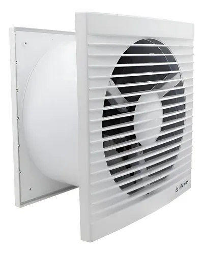 [55257018] EXTRACTOR DE PARED ATENAS 030PRP15