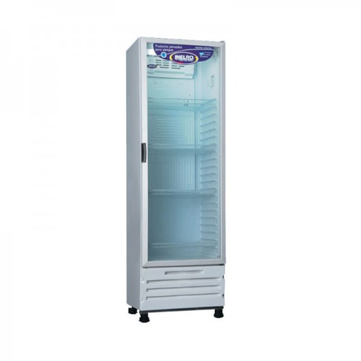 [56292006] EXHIBIDORA INELRO VERTICAL MT 470