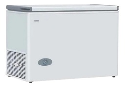 [56291010] FREEZER BAMBI FH 3300 BPA 290 LITROS BLANCO