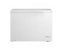 [56291101] FREEZER PHILCO 300 L PHCH301B