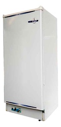 [56340006] HELADERA MTH A GAS MOD H  8
