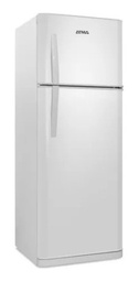 [56341053] HELADERA ATMA CICLICA TOM POUNT BLANCA HCT4103B/01