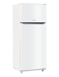 [56341078] HELADERA BRIKET 2F 1610