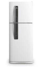 [56341091] HELADERA ELECTROLUX DFN 3000 B