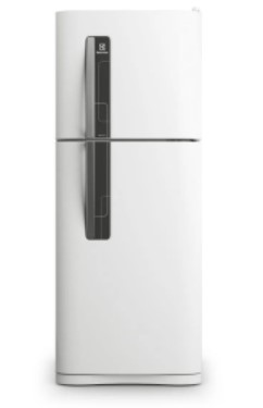 [56341091] HELADERA ELECTROLUX DFN 3000 B