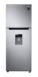 [56341105] HELADERA SAMSUNG RT29K577JS8 01 PLATA C/DISP
