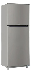 [56341107] HELADERA BRIKET 2F 1820 PLATA INVERTER