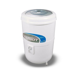 [57462032] LAVARROPAS PATRIOT 56 RB