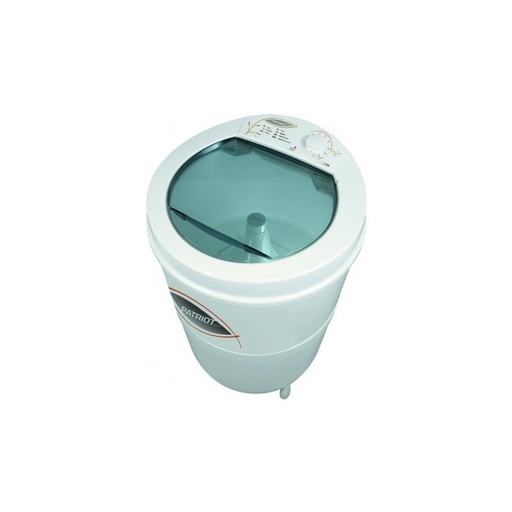 [57462034] LAVARROPAS PATRIOT 57 RT 701100206