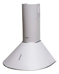 [55111050] CAMPANA AURORA MUYU 3360 B