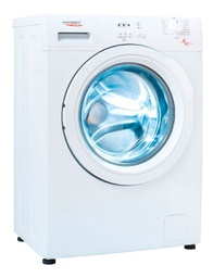 [57462031] LAVARROPAS PATRIOT 615