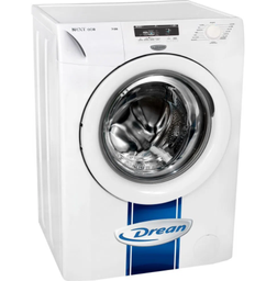 [57462045] LAVARROPAS DREAN NEXT 7.09 7KG 900RPM AA 709803862