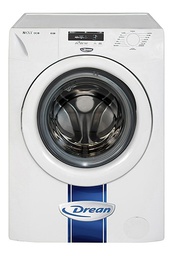 [57462047] LAVARROPAS DREAN NEXT 6.08 6KG 800RPM AA 709803860