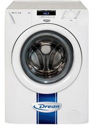 [57462051] LAVARROPAS DREAN NEXT   8.12 8KG 1200RPM AAA