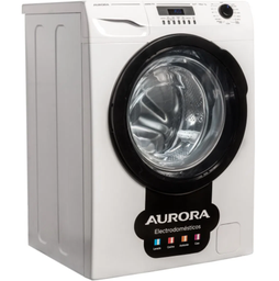 [57462062] LAVARROPAS AURORA 7510 7KG 1000RPM A 709803431
