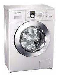 [57462065] LAVARROPAS SAMSUNG WW65 6.5 KG BLANCO