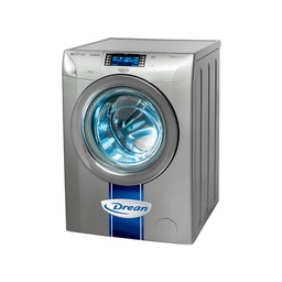 [57462068] LAVARROPAS DREAN NEXT 10.12 WCRG ECO