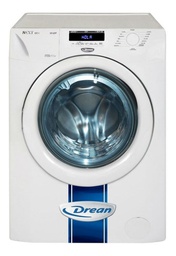 [57462069] LAVARROPAS DREAN NEXT 10.12 P ECO INVERTER 709803752