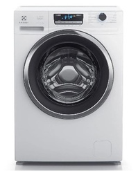 [57462071] LAVARROPAS ELECTROLUX  ELAFO 8W