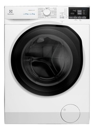 [57462073] LAVASECARROPAS ELECTROLUX 8 KG EWD08B