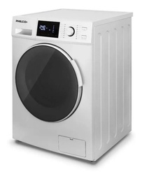 [57462074] LAVASECA PHILCO PHLS100P 10 KG/7KG  INVERTER